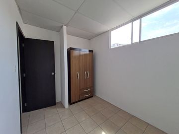 Venta de Casa de 2 pisos, 2 dormitorios en Urbanización Ciudad Santiago, etapa Centenario, Km. 19.5 Vía a Daule