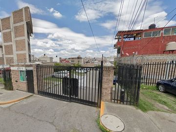 CASA EN VENTA EN AGUILUCHOS 5, LOMAS DEL LAGO, 54473, CDAD, NICOLAS ROMERO, MEX., MEXICO