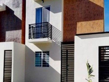 VENTA DE CASA  EN PLAYA DEL CARMEN