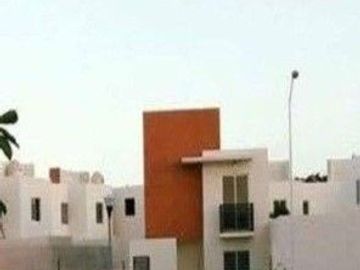 VENTA DE CASA  EN PLAYA DEL CARMEN