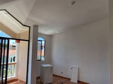 Departamento en venta Urbanización privada Manta