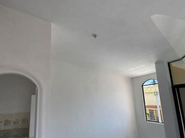 Departamento en venta Urbanización privada Manta