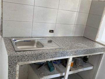 Departamento en venta Urbanización privada Manta