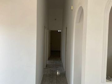 Departamento en venta Urbanización privada Manta