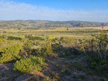 Parcela en Comunidad La Boca de Tunquén con pozo de 50 m2