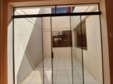 Se Alquila Departamento En Primer Piso De 140Mt En San Martin De Porres
