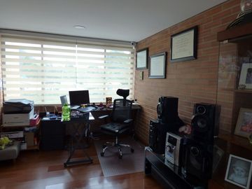 🌟 Amplia casa en Cota, Vereda Cetime, con espectacular vista 🏡