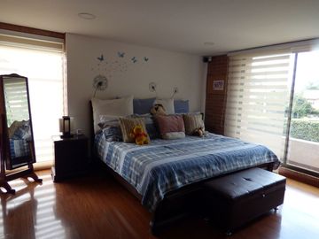 🌟 Amplia casa en Cota, Vereda Cetime, con espectacular vista 🏡