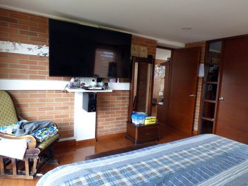 🌟 Amplia casa en Cota, Vereda Cetime, con espectacular vista 🏡