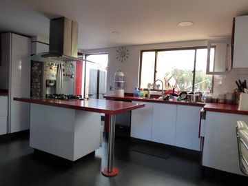🌟 Amplia casa en Cota, Vereda Cetime, con espectacular vista 🏡