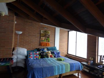🌟 Amplia casa en Cota, Vereda Cetime, con espectacular vista 🏡