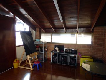 🌟 Amplia casa en Cota, Vereda Cetime, con espectacular vista 🏡