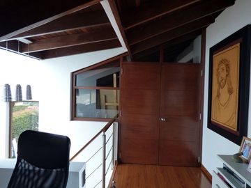 🌟 Amplia casa en Cota, Vereda Cetime, con espectacular vista 🏡