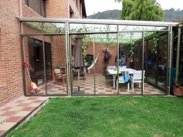 🌟 Amplia casa en Cota, Vereda Cetime, con espectacular vista 🏡