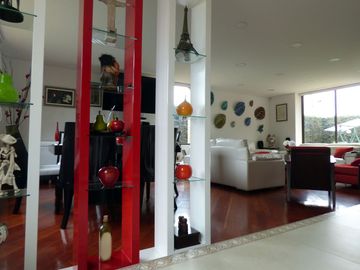 🌟 Amplia casa en Cota, Vereda Cetime, con espectacular vista 🏡