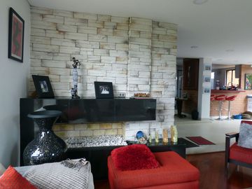 🌟 Amplia casa en Cota, Vereda Cetime, con espectacular vista 🏡