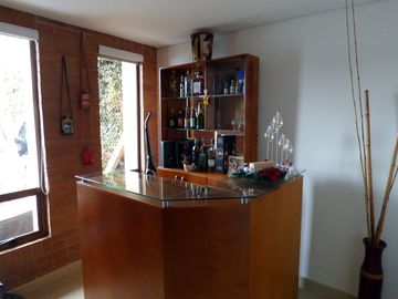 🌟 Amplia casa en Cota, Vereda Cetime, con espectacular vista 🏡