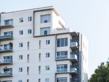 DEPARTAMENTO DE 3 RECÁMARAS EN PREVENTA EN ZAVALETA