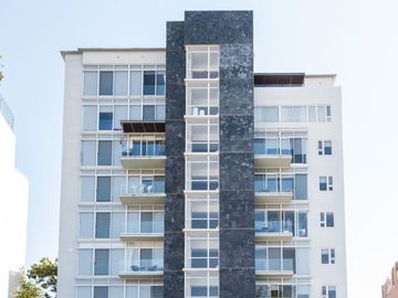 DEPARTAMENTO DE 3 RECÁMARAS EN PREVENTA EN ZAVALETA