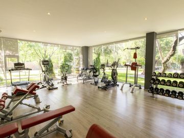 DEPARTAMENTO DE 3 RECÁMARAS EN PREVENTA EN ZAVALETA