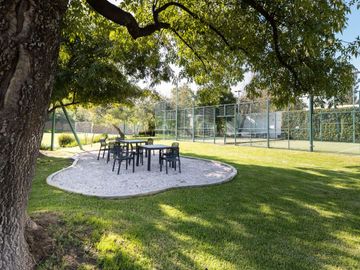 DEPARTAMENTO DE 3 RECÁMARAS EN PREVENTA EN ZAVALETA