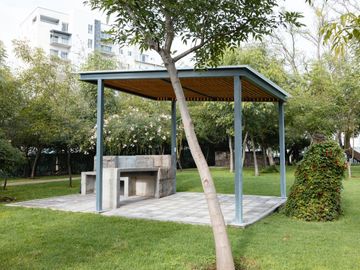 DEPARTAMENTO DE 3 RECÁMARAS EN PREVENTA EN ZAVALETA
