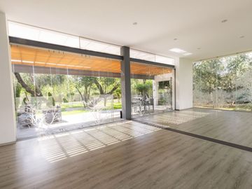 DEPARTAMENTO DE 3 RECÁMARAS EN PREVENTA EN ZAVALETA