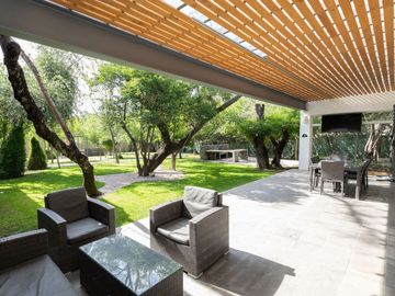 DEPARTAMENTO DE 3 RECÁMARAS EN PREVENTA EN ZAVALETA