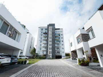 DEPARTAMENTO DE 3 RECÁMARAS EN PREVENTA EN ZAVALETA