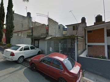 VENDO CASA EN RIO SUCHIATE, COLINAS DEL LAGO, 54744, CUAUTITLAN IZCALLI, MEX. MEXICO