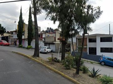 VENDO CASA EN RIO SUCHIATE, COLINAS DEL LAGO, 54744, CUAUTITLAN IZCALLI, MEX. MEXICO