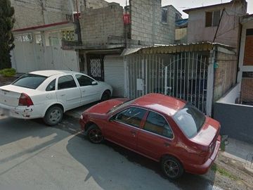 VENDO CASA EN RIO SUCHIATE, COLINAS DEL LAGO, 54744, CUAUTITLAN IZCALLI, MEX. MEXICO