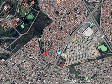 VENDO CASA EN RIO SUCHIATE, COLINAS DEL LAGO, 54744, CUAUTITLAN IZCALLI, MEX. MEXICO