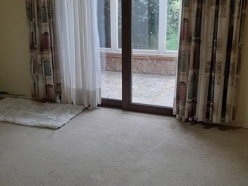 Venta Casa 2 pisos en Villa El Bosque
