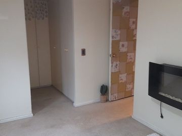 Venta Casa 2 pisos en Villa El Bosque