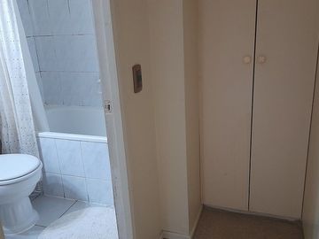 Venta Casa 2 pisos en Villa El Bosque