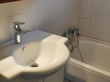Venta Casa 2 pisos en Villa El Bosque