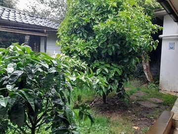 Venta Casa 2 pisos en Villa El Bosque