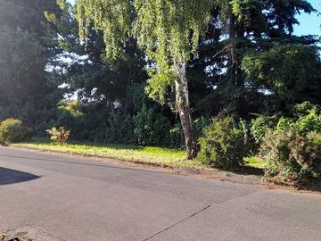 Venta Casa 2 pisos en Villa El Bosque