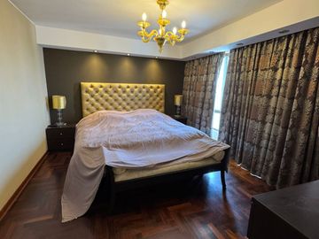 Pent House de 439 m² de 4 Dorm. con Vista Panorámica a Miraflores