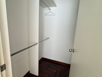 Pent House de 439 m² de 4 Dorm. con Vista Panorámica a Miraflores