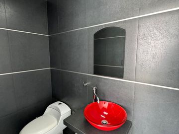 Pent House de 439 m² de 4 Dorm. con Vista Panorámica a Miraflores