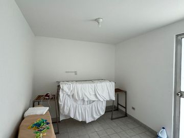 Pent House de 439 m² de 4 Dorm. con Vista Panorámica a Miraflores