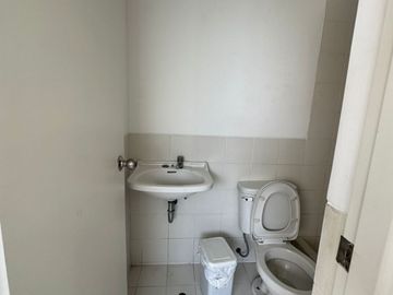 Pent House de 439 m² de 4 Dorm. con Vista Panorámica a Miraflores