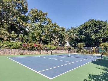 Departamento Penthouse en Venta en Delicias, Cuernavaca Morelos.