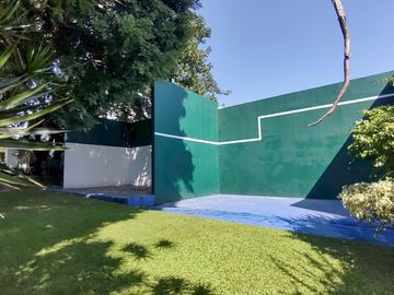 Departamento Penthouse en Venta en Delicias, Cuernavaca Morelos.