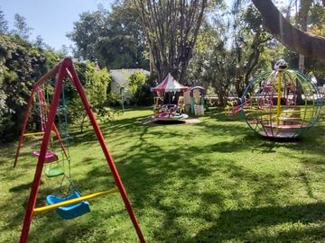 Departamento Penthouse en Venta en Delicias, Cuernavaca Morelos.