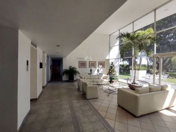 Departamento Penthouse en Venta en Delicias, Cuernavaca Morelos.
