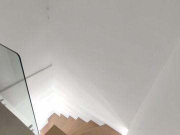 Departamento Penthouse en Venta en Delicias, Cuernavaca Morelos.