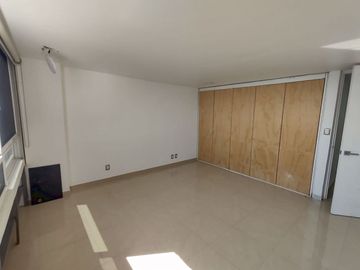 Departamento Penthouse en Venta en Delicias, Cuernavaca Morelos.